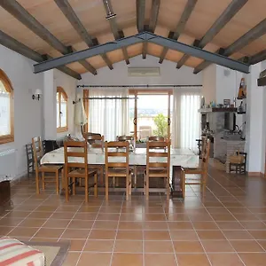 apartament-ca-lemilia.catalonia-hotels.com/